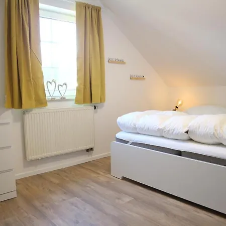 Zweite Heimat Norden