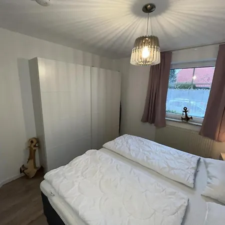 Zweite Heimat * Norden